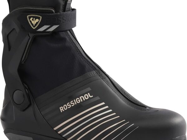 ROSSIGNOL X-11 SKATE FW