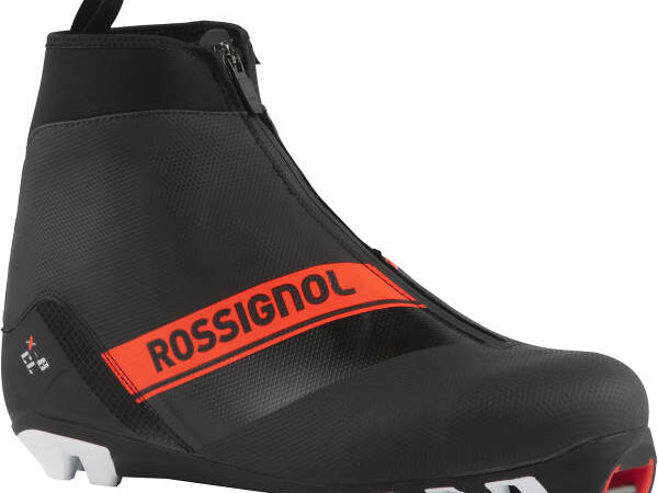 ROSSIGNOL X-8 CLASSIC