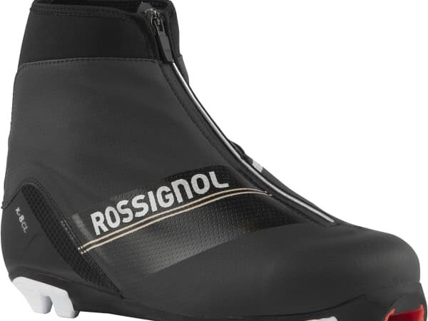 ROSSIGNOL X-8 CLASSIC FW