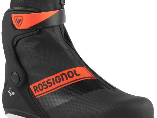 ROSSIGNOL X-8 SKATE