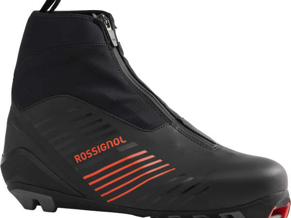 ROSSIGNOL X-9 CLASSIC