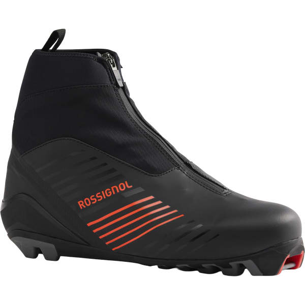 ROSSIGNOL X-9 CLASSIC