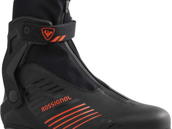 ROSSIGNOL X-9 SKATE