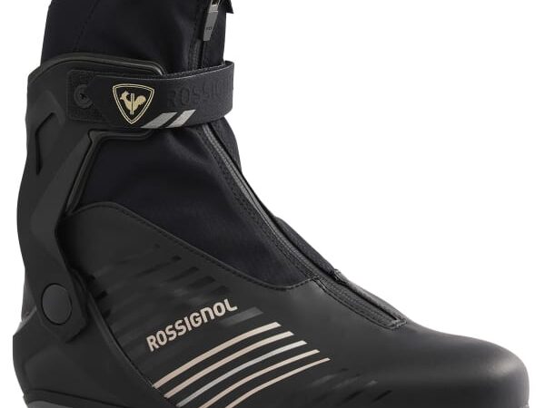 ROSSIGNOL X-9 SKATE FW