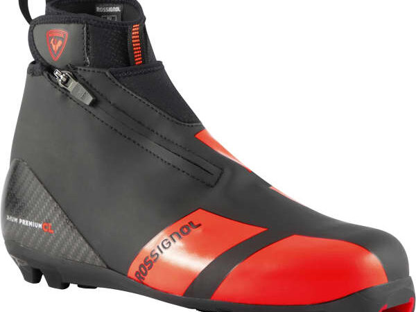 ROSSIGNOL X-IUM CARBON PREMIUM CLASSIC