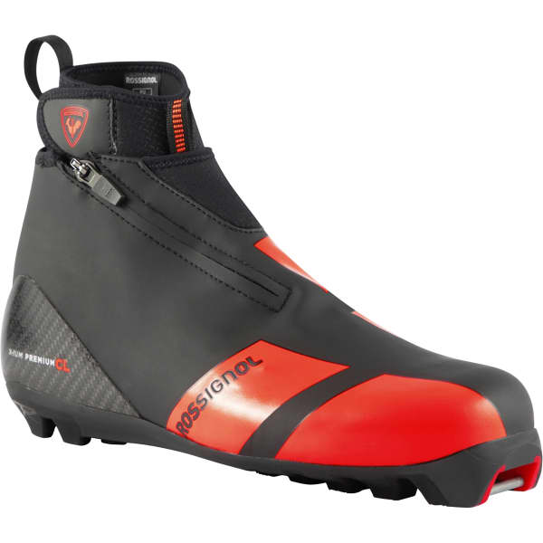 ROSSIGNOL X-IUM CARBON PREMIUM CLASSIC