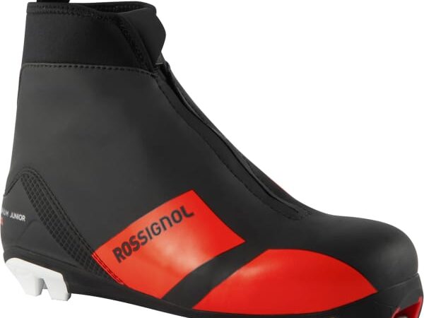 ROSSIGNOL X-IUM JUNIOR CL
