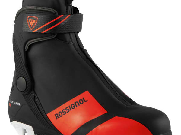 ROSSIGNOL X-IUM JUNIOR SC