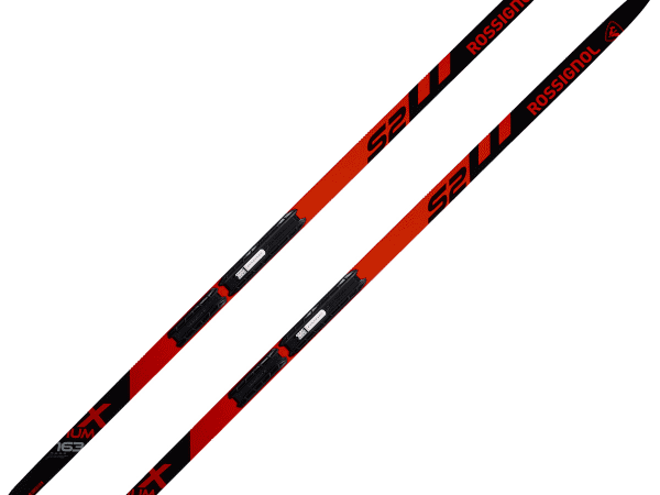ROSSIGNOL X-IUM SKATING JR