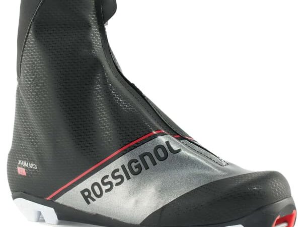 ROSSIGNOL X-IUM W.C.CLASSIC FW