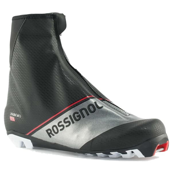 ROSSIGNOL X-IUM W.C.CLASSIC FW
