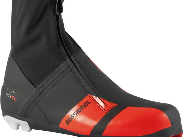 ROSSIGNOL X-IUM WCS CLASSIC