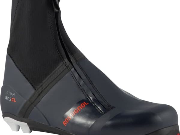 ROSSIGNOL X-IUM WCS CLASSIC FW