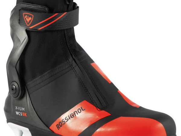 ROSSIGNOL X-IUM WCS SKATE
