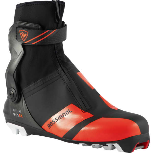 ROSSIGNOL X-IUM WCS SKATE