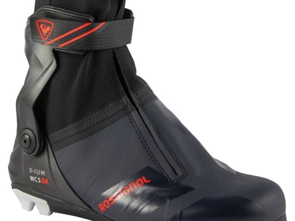 ROSSIGNOL X-IUM WCS SKATE FW