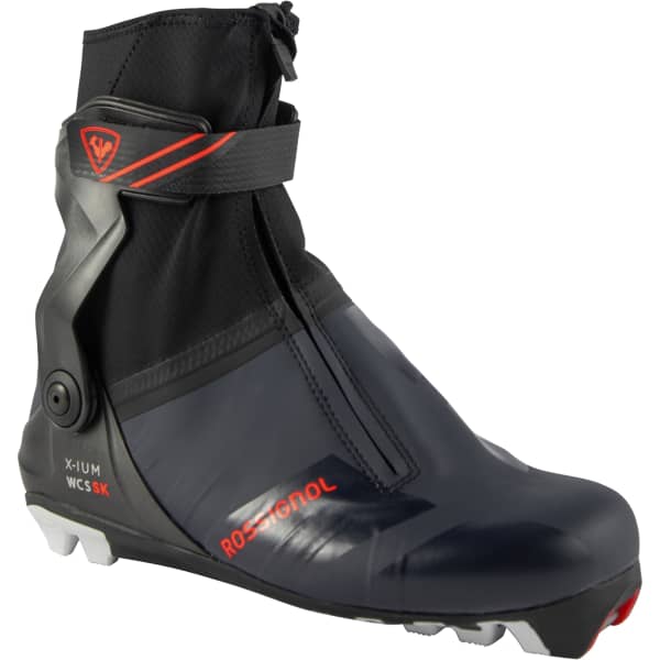 ROSSIGNOL X-IUM WCS SKATE FW