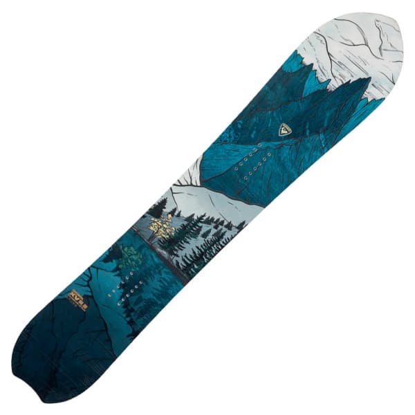 ROSSIGNOL XV