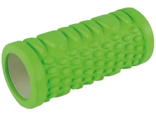Rouleau de massage Bliss