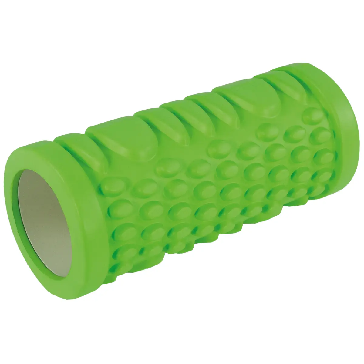 Rouleau de massage Bliss