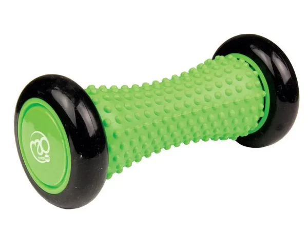 Rouleau de massage des pieds Fitness-Mad