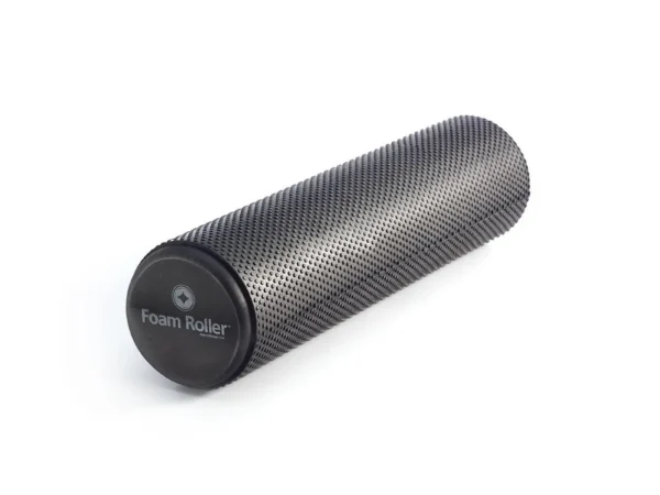 Rouleau de massage en mousse Merrithew Deluxe 24"