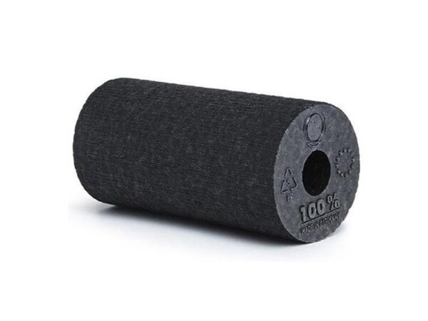 Rouleau De Massage Noir