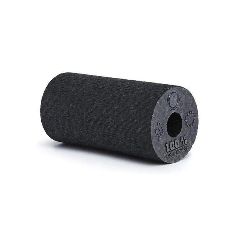 Rouleau De Massage Noir