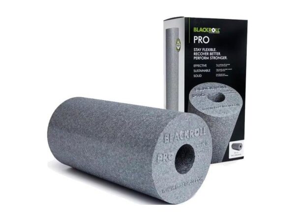 Rouleau De Massage Pro
