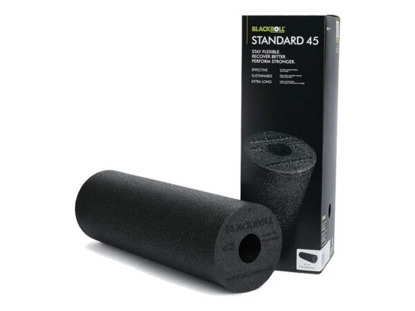 Rouleau De Massage Standard 45