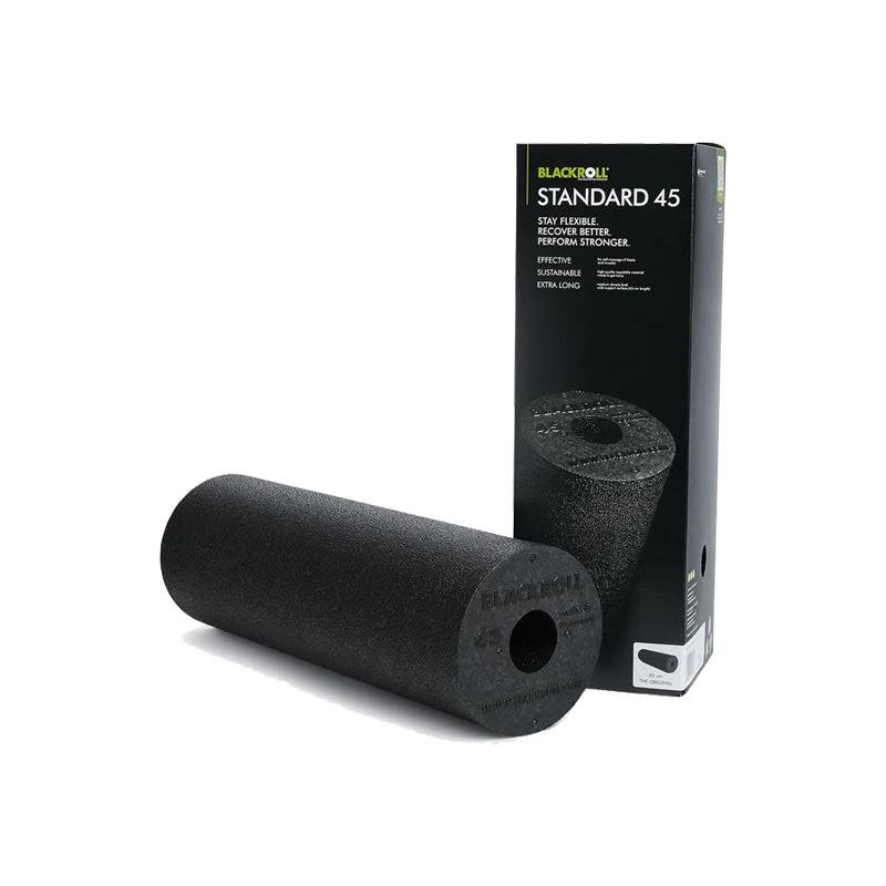 Rouleau De Massage Standard 45