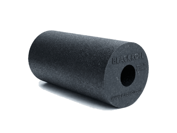 Rouleau De Massage Standard
