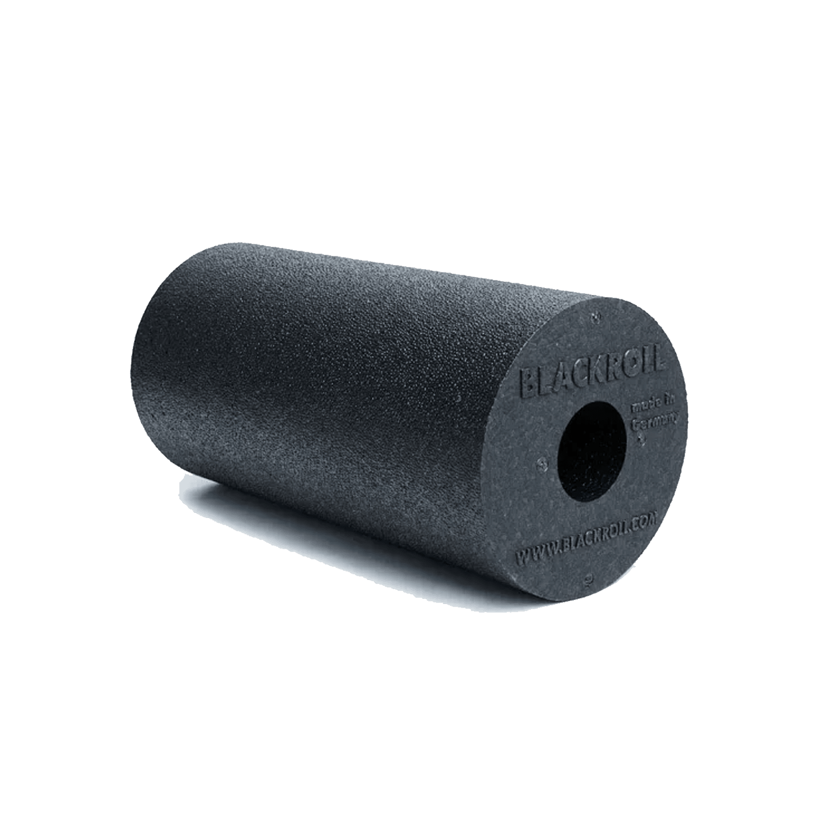 Rouleau De Massage Standard