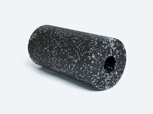 Rouleau de massage Standard