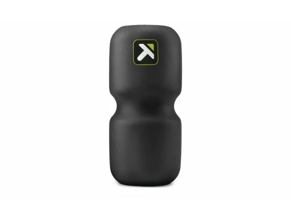 Rouleau de massage Trigger Point Channel