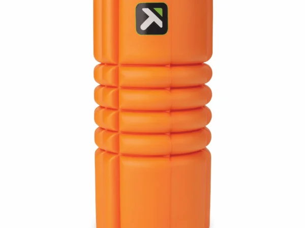 Rouleau de massage Trigger Point Grid Travel