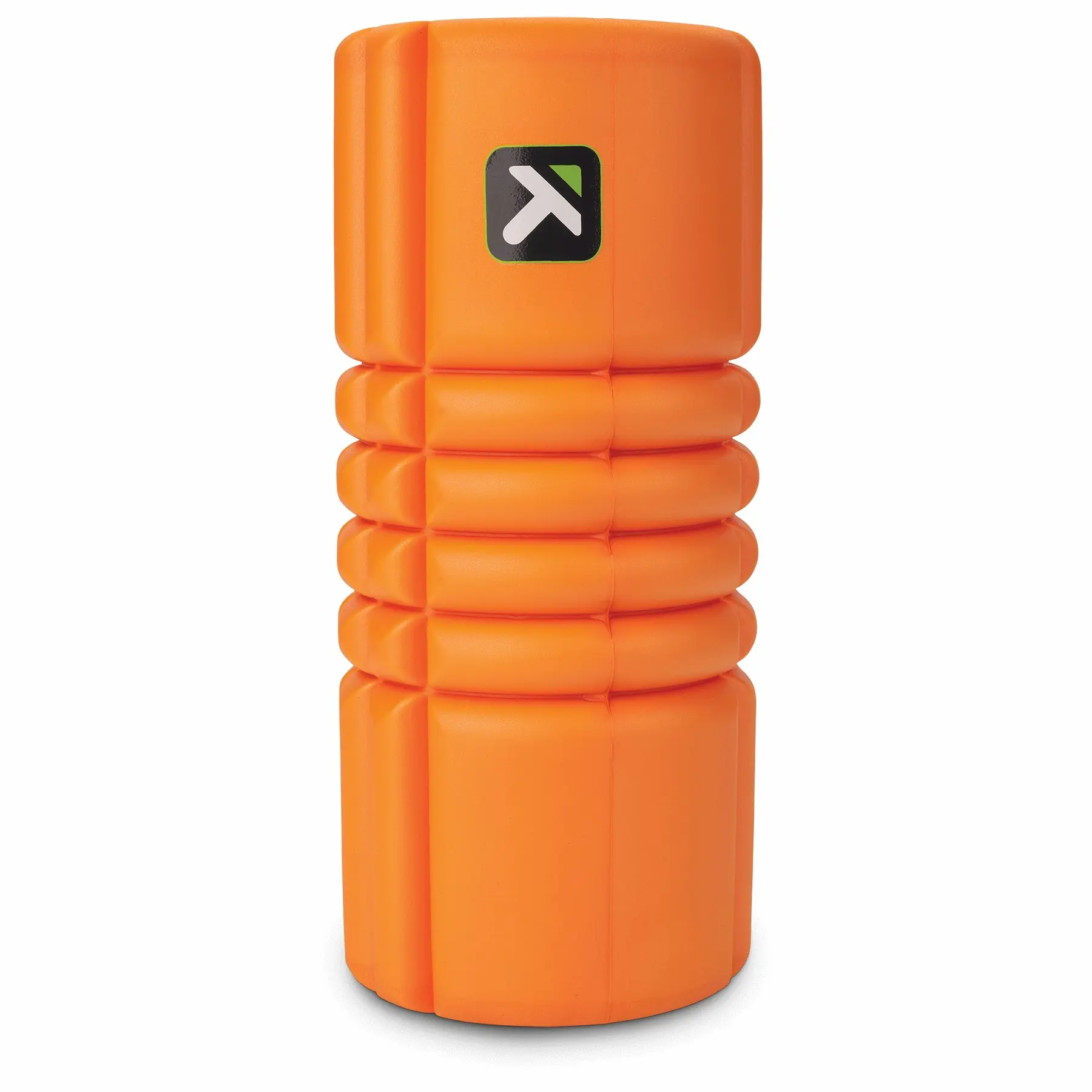 Rouleau de massage Trigger Point Grid Travel