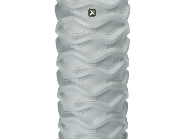 Rouleau de massage Trigger Point Rush