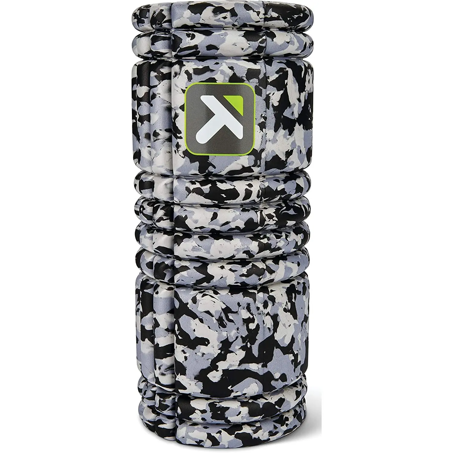 Rouleau de massage Trigger Point The Grid 1.0