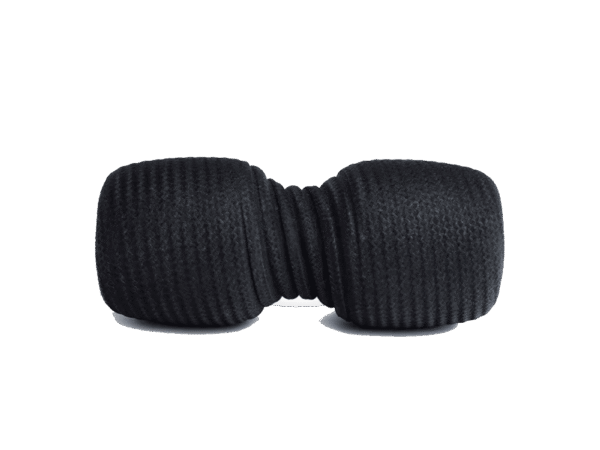 Rouleau De Massage Twin
