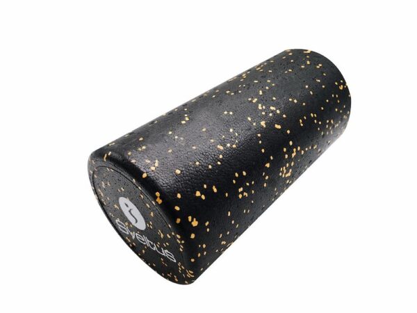 Rouleau massage lisse