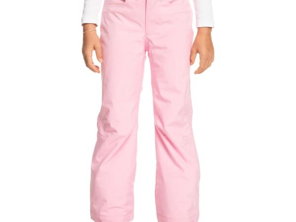 ROXY BACKYARD GIRL PT SNPT