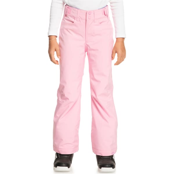 ROXY BACKYARD GIRL PT SNPT