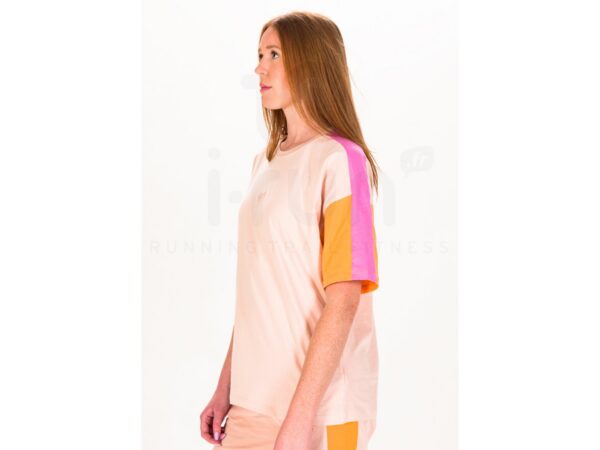 Roxy Essential Energy Cblock W