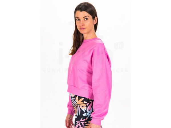Roxy Essential Energy Crew W