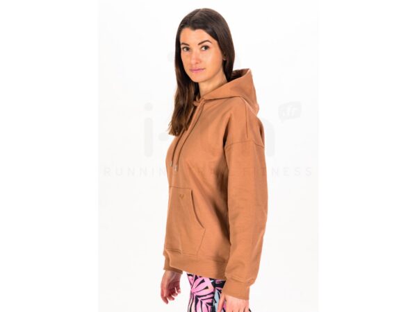 Roxy Essential Energy W