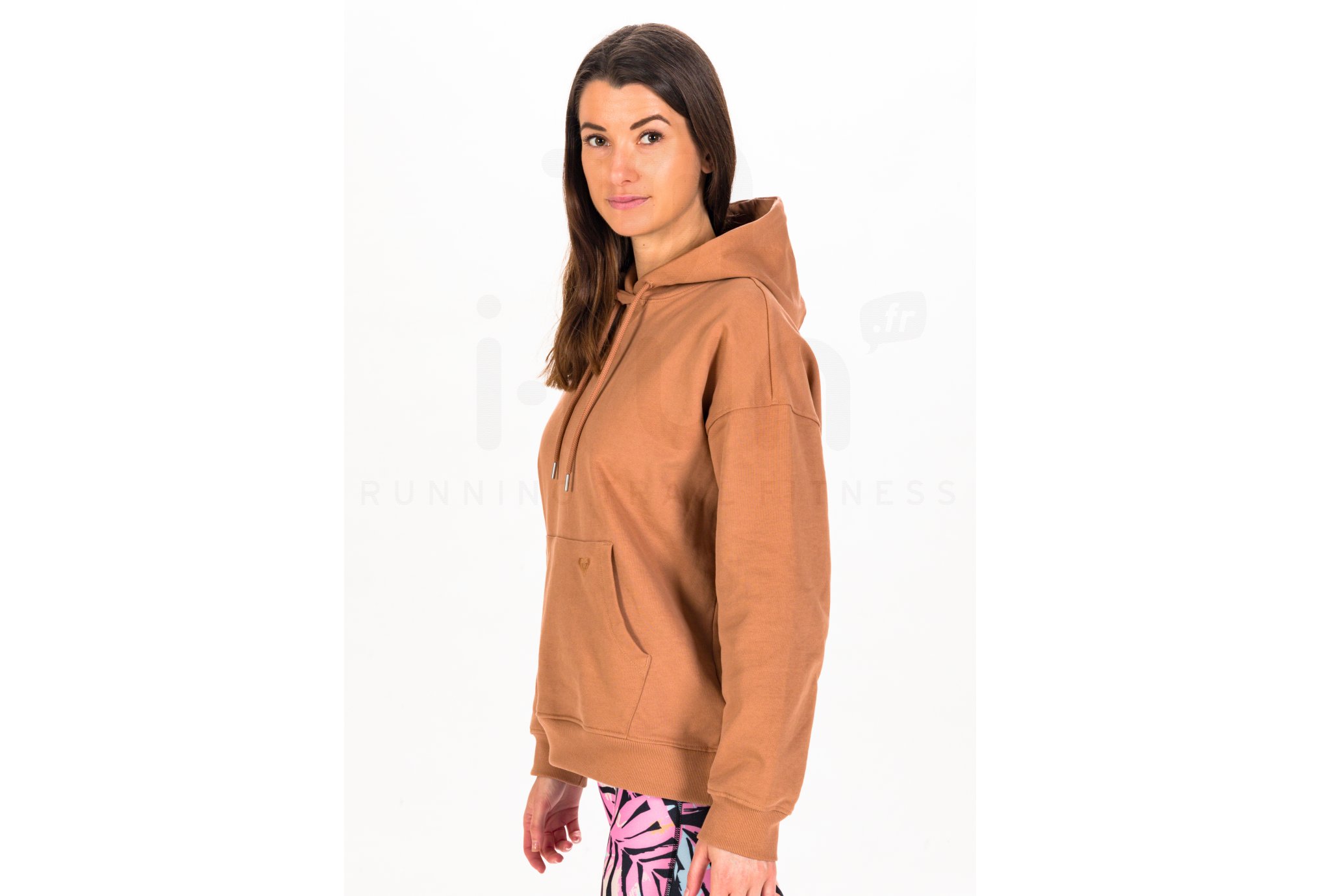 Roxy Essential Energy W