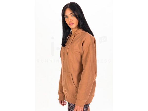 Roxy Essential Energy Zip Up W