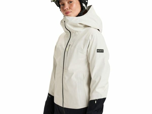 ROXY GORE-TEX LUNALITE 3L JK