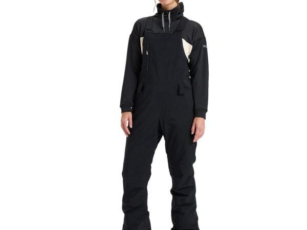 ROXY GORE-TEX STRETCH PRISM BIB PT